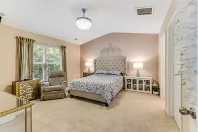 80 Calabash Lakes Blvd. #80, Carolina Shores, NC 28467 - Photo 17