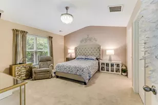 80 Calabash Lakes Blvd., Carolina Shores, NC 28467 - Photo 17