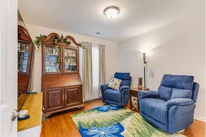 80 Calabash Lakes Blvd. #80, Carolina Shores, NC 28467 - Photo 23