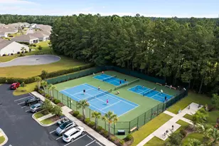 80 Calabash Lakes Blvd., Carolina Shores, NC 28467 - Photo 41