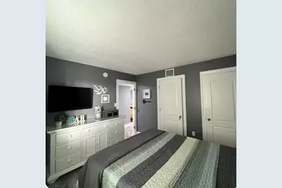2001 S Ocean Blvd. #804, Myrtle Beach, SC 29577 - Photo 13
