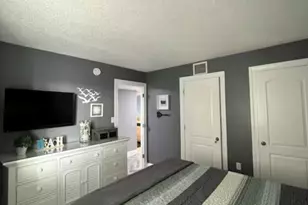 2001 S Ocean Blvd, Myrtle Beach, SC 29577 - Photo 13
