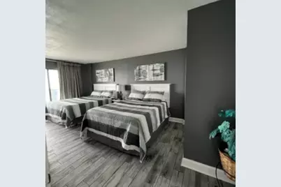 2001 S Ocean Blvd. #804, Myrtle Beach, SC 29577 - Photo 11