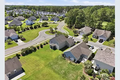 391 Vesta Dr., Myrtle Beach, SC 29579 - Photo 37