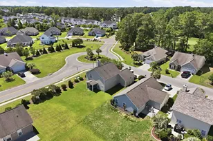 391 Vesta Dr, Myrtle Beach, SC 29579 - Photo 37