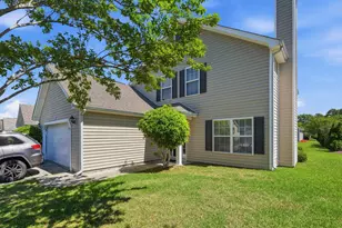 391 Vesta Dr, Myrtle Beach, SC 29579 - Photo 1