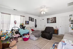391 Vesta Dr, Myrtle Beach, SC 29579 - Photo 5