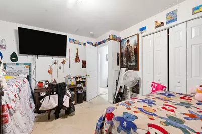 391 Vesta Dr., Myrtle Beach, SC 29579 - Photo 19