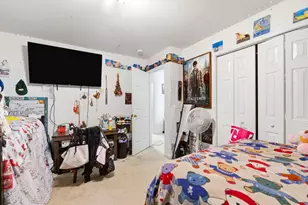 391 Vesta Dr, Myrtle Beach, SC 29579 - Photo 19