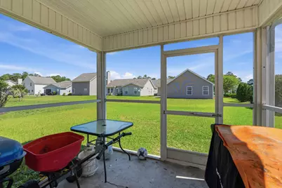 391 Vesta Dr., Myrtle Beach, SC 29579 - Photo 25