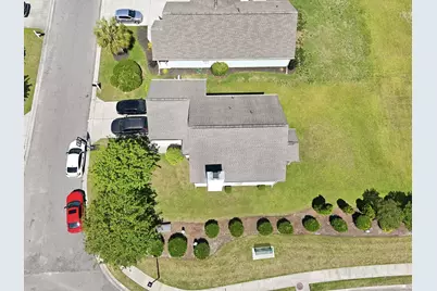391 Vesta Dr., Myrtle Beach, SC 29579 - Photo 27