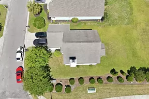 391 Vesta Dr, Myrtle Beach, SC 29579 - Photo 27