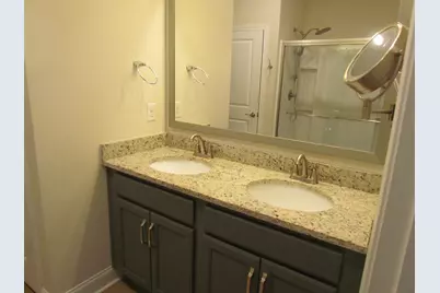 1016 Longwood Bluffs Circle, Murrells Inlet, SC 29576 - Photo 11