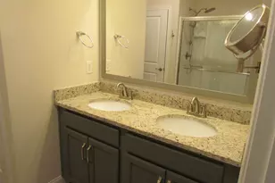 1016 Longwood Bluffs Cir, Murrells Inlet, SC 29576 - Photo 11