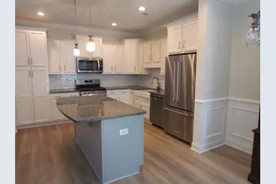 1016 Longwood Bluffs Circle, Murrells Inlet, SC 29576 - Photo 3