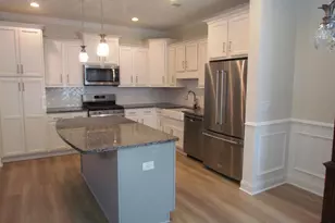 1016 Longwood Bluffs Cir, Murrells Inlet, SC 29576 - Photo 3
