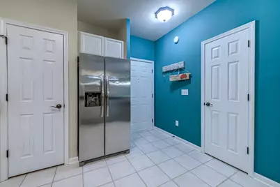 4437 Lady Banks Ln. #E1, Murrells Inlet, SC 29576 - Photo 29