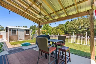 220 Waties Dr, Murrells Inlet, SC 29576 - Photo 13