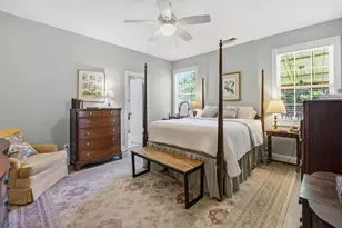 220 Waties Dr, Murrells Inlet, SC 29576 - Photo 19