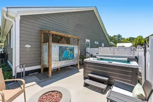 220 Waties Dr, Murrells Inlet, SC 29576 - Photo 15