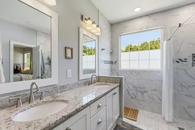 220 Waties Dr., Murrells Inlet, SC 29576 - Photo 21