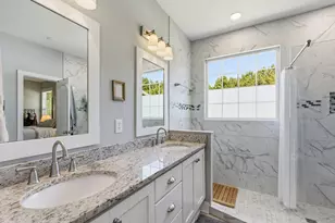 220 Waties Dr, Murrells Inlet, SC 29576 - Photo 21