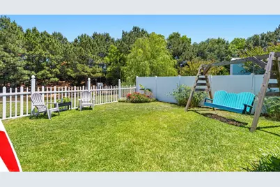 220 Waties Dr., Murrells Inlet, SC 29576 - Photo 17