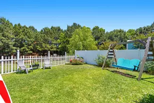 220 Waties Dr, Murrells Inlet, SC 29576 - Photo 17