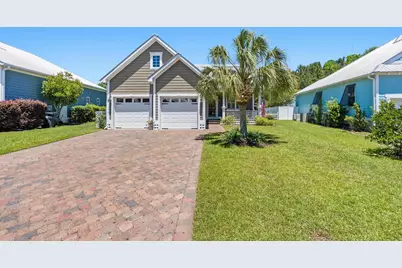 220 Waties Dr., Murrells Inlet, SC 29576 - Photo 31