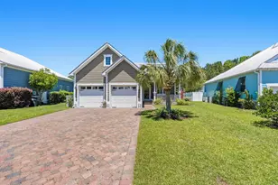 220 Waties Dr, Murrells Inlet, SC 29576 - Photo 31