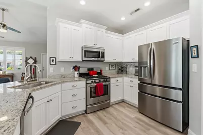 220 Waties Dr., Murrells Inlet, SC 29576 - Photo 9