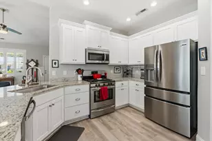 220 Waties Dr, Murrells Inlet, SC 29576 - Photo 9