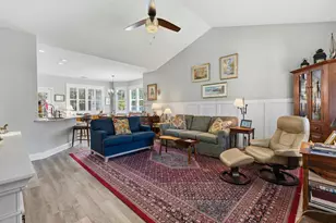 220 Waties Dr, Murrells Inlet, SC 29576 - Photo 3