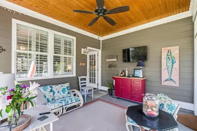 220 Waties Dr., Murrells Inlet, SC 29576 - Photo 11