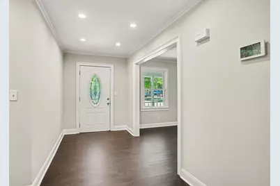 1020 Chicora Blvd., Conway, SC 29526 - Photo 9