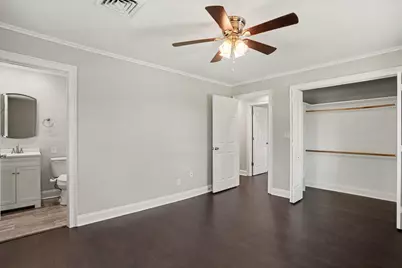 1020 Chicora Blvd., Conway, SC 29526 - Photo 19
