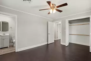1020 Chicora Blvd, Conway, SC 29526 - Photo 19