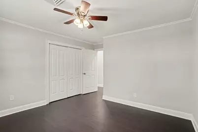 1020 Chicora Blvd., Conway, SC 29526 - Photo 27