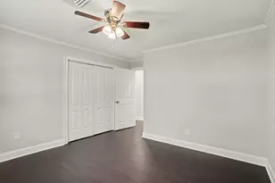 1020 Chicora Blvd, Conway, SC 29526 - Photo 27