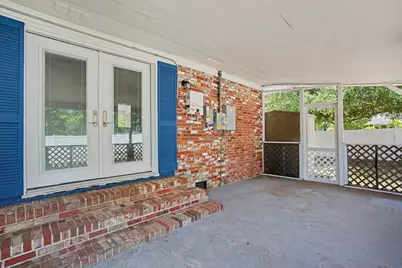 1020 Chicora Blvd., Conway, SC 29526 - Photo 33