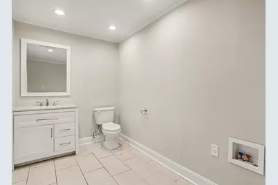 1020 Chicora Blvd., Conway, SC 29526 - Photo 31