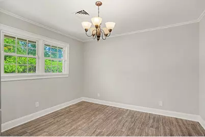 1020 Chicora Blvd., Conway, SC 29526 - Photo 17