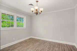 1020 Chicora Blvd, Conway, SC 29526 - Photo 17