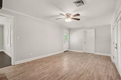 1020 Chicora Blvd., Conway, SC 29526 - Photo 23