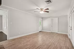 1020 Chicora Blvd, Conway, SC 29526 - Photo 23