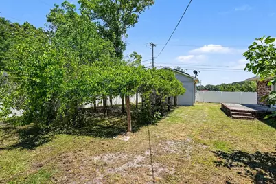 1020 Chicora Blvd., Conway, SC 29526 - Photo 39
