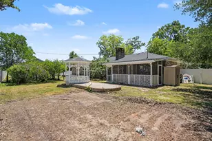 1020 Chicora Blvd, Conway, SC 29526 - Photo 35