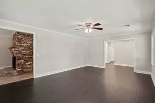 1020 Chicora Blvd, Conway, SC 29526 - Photo 11