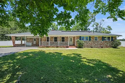 1020 Chicora Blvd., Conway, SC 29526 - Photo 1