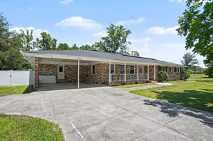 1020 Chicora Blvd, Conway, SC 29526 - Photo 3